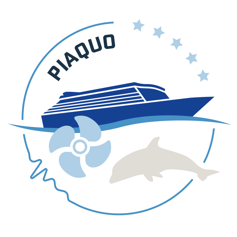 Logo Piaquo