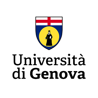 Università di Genova